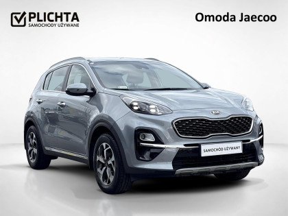 Automat,Wersja L B. Line , Salon Pl ,serwisowany, Fv 23 % ,gwarancja ,