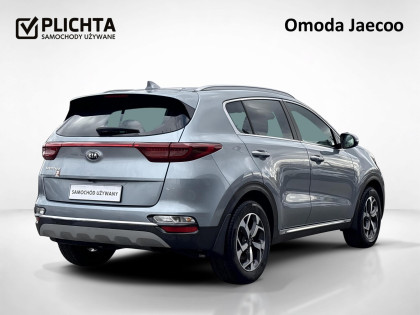 Automat,Wersja L B. Line , Salon Pl ,serwisowany, Fv 23 % ,gwarancja ,