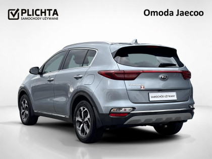 Automat,Wersja L B. Line , Salon Pl ,serwisowany, Fv 23 % ,gwarancja ,