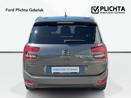 1.2 PureTech 130 KM 7 Osób Faktura Vat Marża