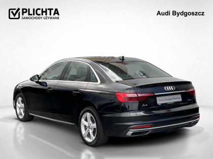 Wirtualny Kokpit Audi Plus || Kamera Cofania ||