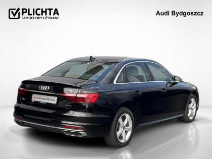 Wirtualny Kokpit Audi Plus || Kamera Cofania ||
