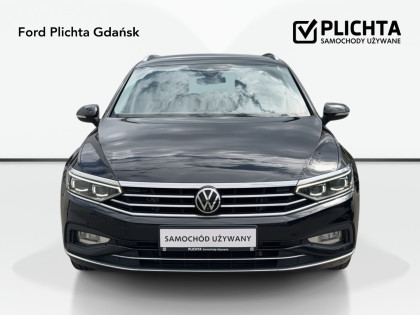 2.0 TDI Elegance DSG 200 KM 4Motion FV VAT 23%