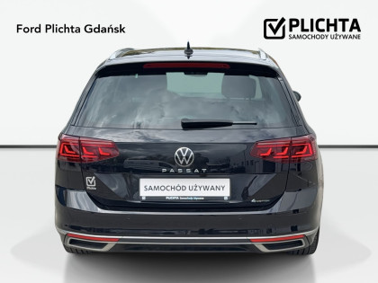 2.0 TDI Elegance DSG 200 KM 4Motion FV VAT 23%