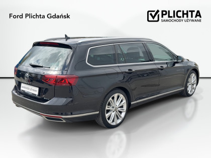 2.0 TDI Elegance DSG 200 KM 4Motion FV VAT 23%