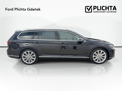 2.0 TDI Elegance DSG 200 KM 4Motion FV VAT 23%