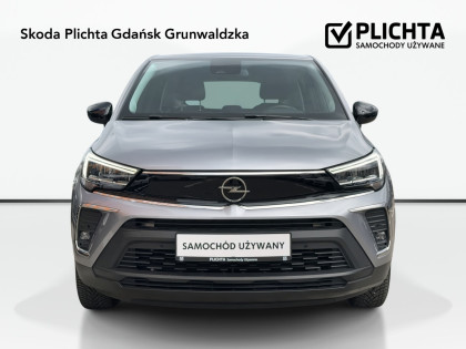 1.2 T • Business Pack • 130KM • AUTOMAT • LED • Fv-Marża • Gwarancja •