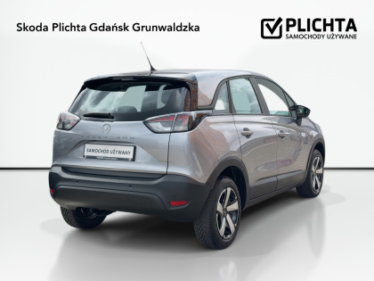 1.2 T • Business Pack • 130KM • AUTOMAT • LED • Fv-Marża • Gwarancja •