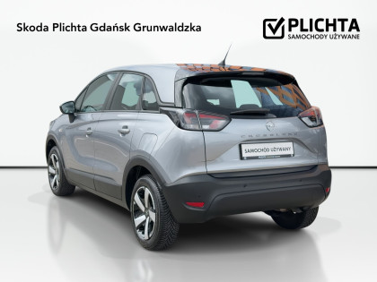 1.2 T • Business Pack • 130KM • AUTOMAT • LED • Fv-Marża • Gwarancja •