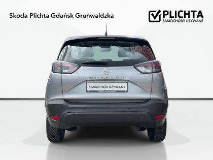 1.2 T • Business Pack • 130KM • AUTOMAT • LED • Fv-Marża • Gwarancja •