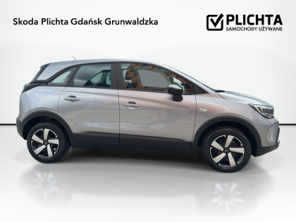 1.2 T • Business Pack • 130KM • AUTOMAT • LED • Fv-Marża • Gwarancja •