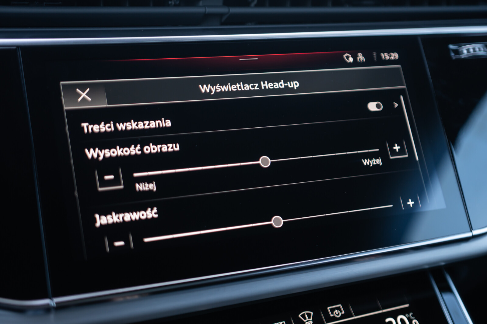 Zdjęcie 39 z 40