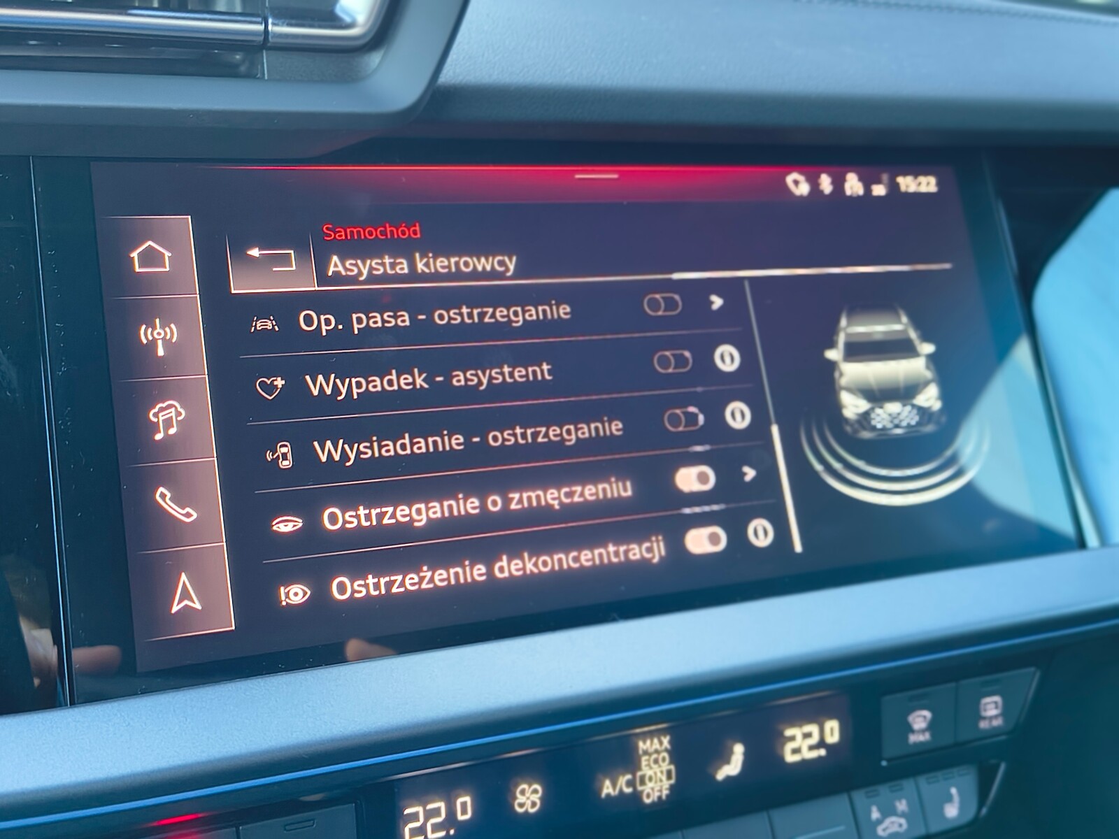 Zdjęcie 36 z 37