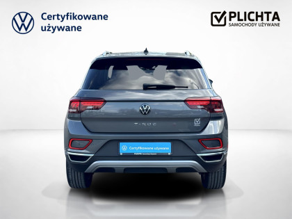 Bezwypadkowy|1Wł|FVAT23%|SerwisASO|Gwarancja|LedPlus|IQ.Drive|Automat