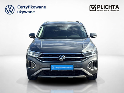 Bezwypadkowy|1Wł|FVAT23%|SerwisASO|Gwarancja|LedPlus|IQ.Drive|Automat