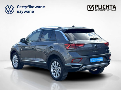 Bezwypadkowy|1Wł|FVAT23%|SerwisASO|Gwarancja|LedPlus|IQ.Drive|Automat