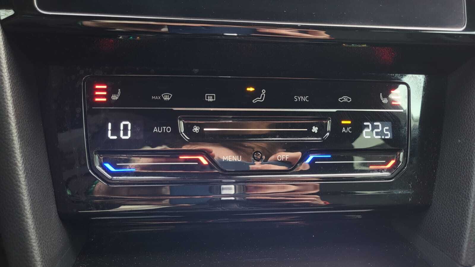 Volkswagen Arteon Shooting Brake - zdjęcie 23