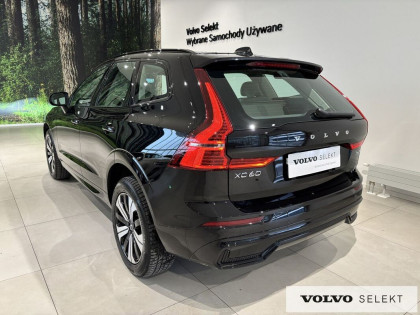 T6 Plus Dark AWD Gwarancja VolvoCarPlichtaGdynia FV23