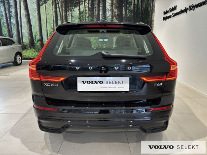 T6 Plus Dark AWD Gwarancja VolvoCarPlichtaGdynia FV23