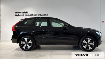 T6 Plus Dark AWD Gwarancja VolvoCarPlichtaGdynia FV23