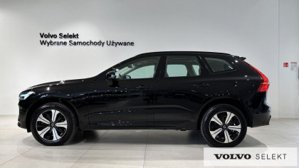 T6 Plus Dark AWD Gwarancja VolvoCarPlichtaGdynia FV23