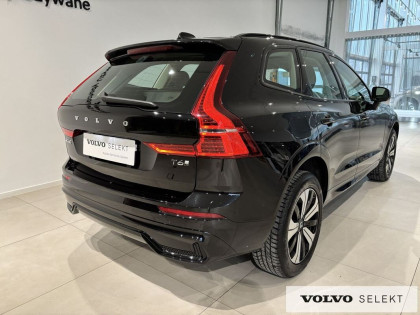 T6 Plus Dark AWD Gwarancja VolvoCarPlichtaGdynia FV23