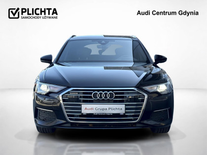 Panorama Dach, Head-up, Skóra, Virtual, Gwarancja Fabryczna