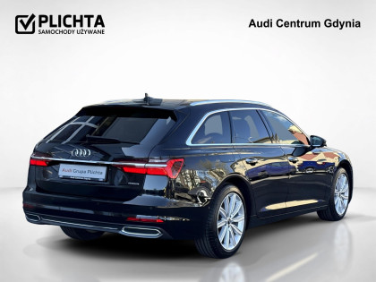 Panorama Dach, Head-up, Skóra, Virtual, Gwarancja Fabryczna