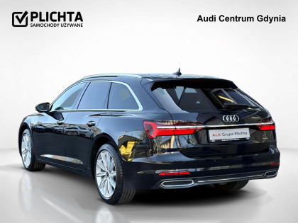 Panorama Dach, Head-up, Skóra, Virtual, Gwarancja Fabryczna