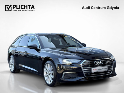 Panorama Dach, Head-up, Skóra, Virtual, Gwarancja Fabryczna