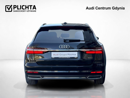 Panorama Dach, Head-up, Skóra, Virtual, Gwarancja Fabryczna