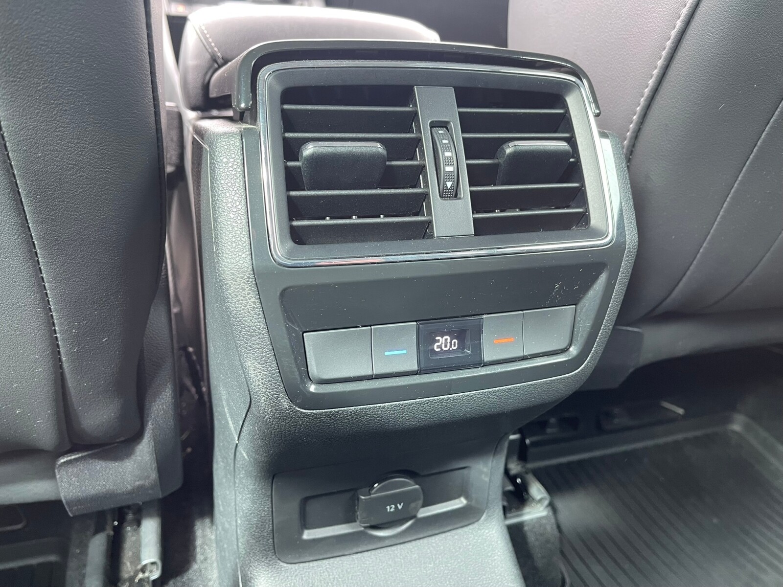 Škoda Kodiaq - zdjęcie 27