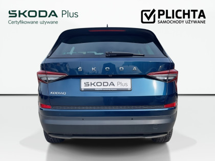 1.5TSI 150KM DSG Style Gwarancja FV VAT 23%