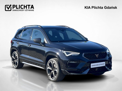 2.0 TSI 4Drive VZ 300km Fv23%