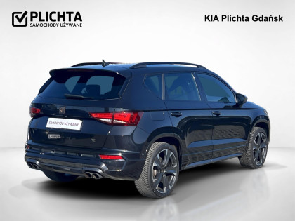 2.0 TSI 4Drive VZ 300km Fv23%