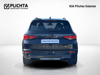 2.0 TSI 4Drive VZ 300km Fv23%