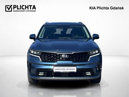 1.6 T-GDI HEV XL Aut 7os. Skóry Fv23% 230km