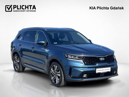 1.6 T-GDI HEV XL Aut 7os. Skóry Fv23% 230km