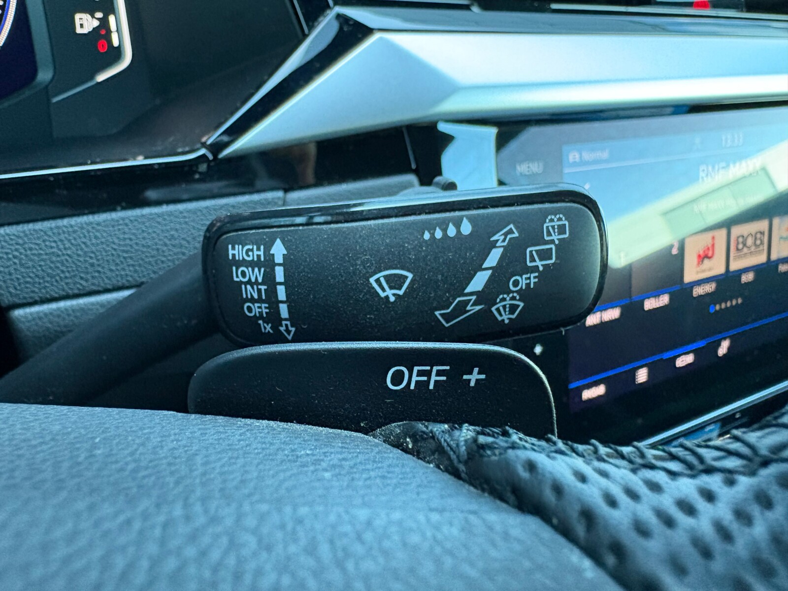 Volkswagen Arteon Shooting Brake - zdjęcie 27
