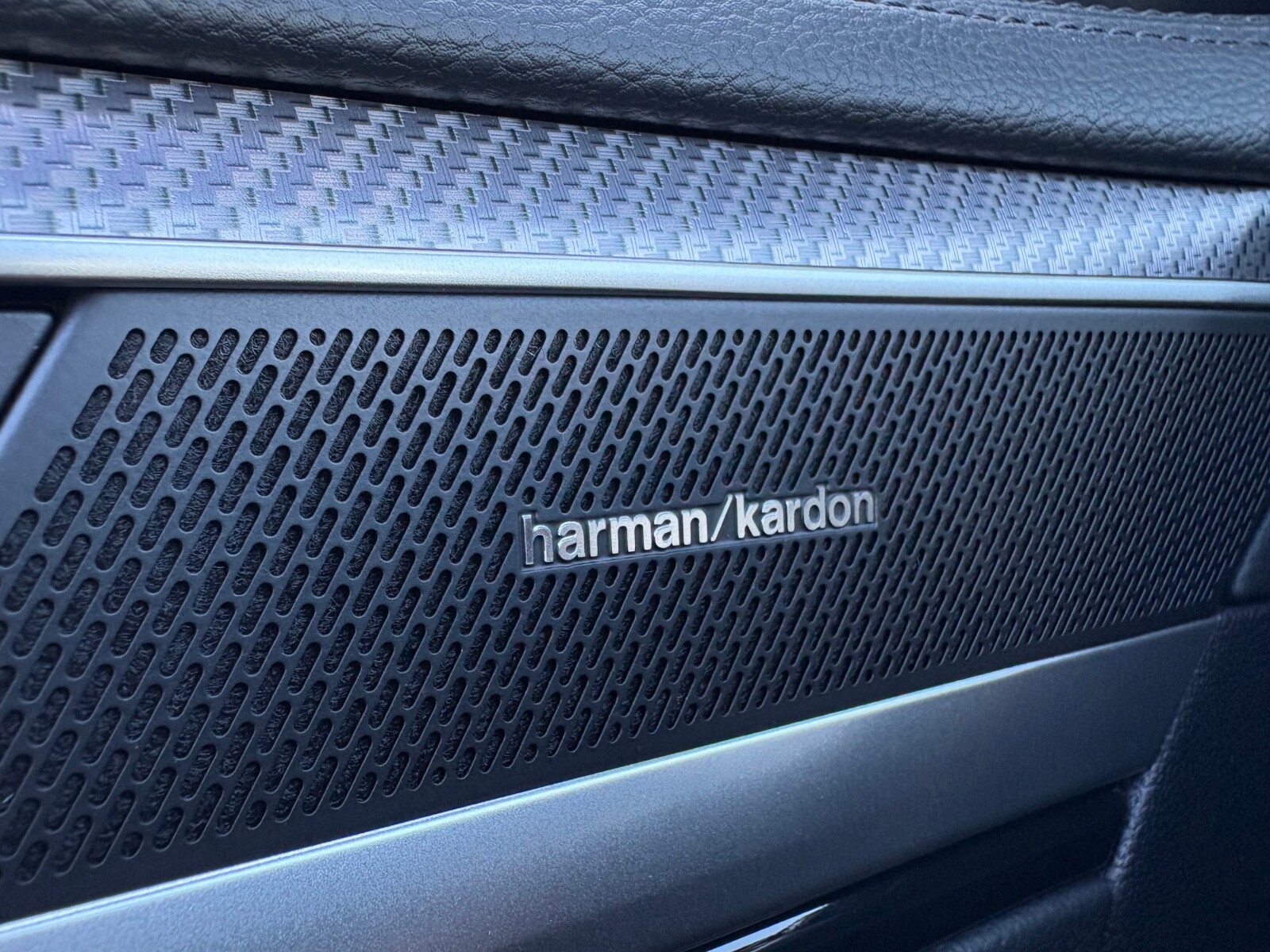 Volkswagen Arteon Shooting Brake - zdjęcie 25