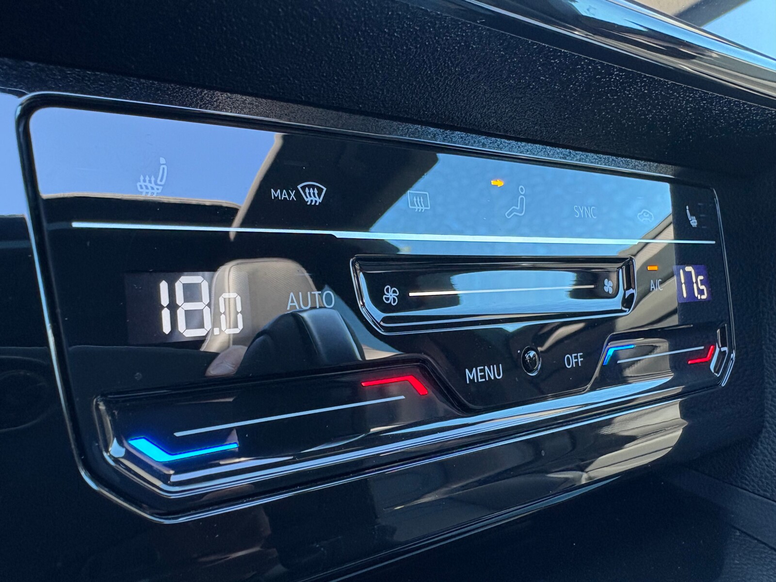 Volkswagen Arteon Shooting Brake - zdjęcie 32