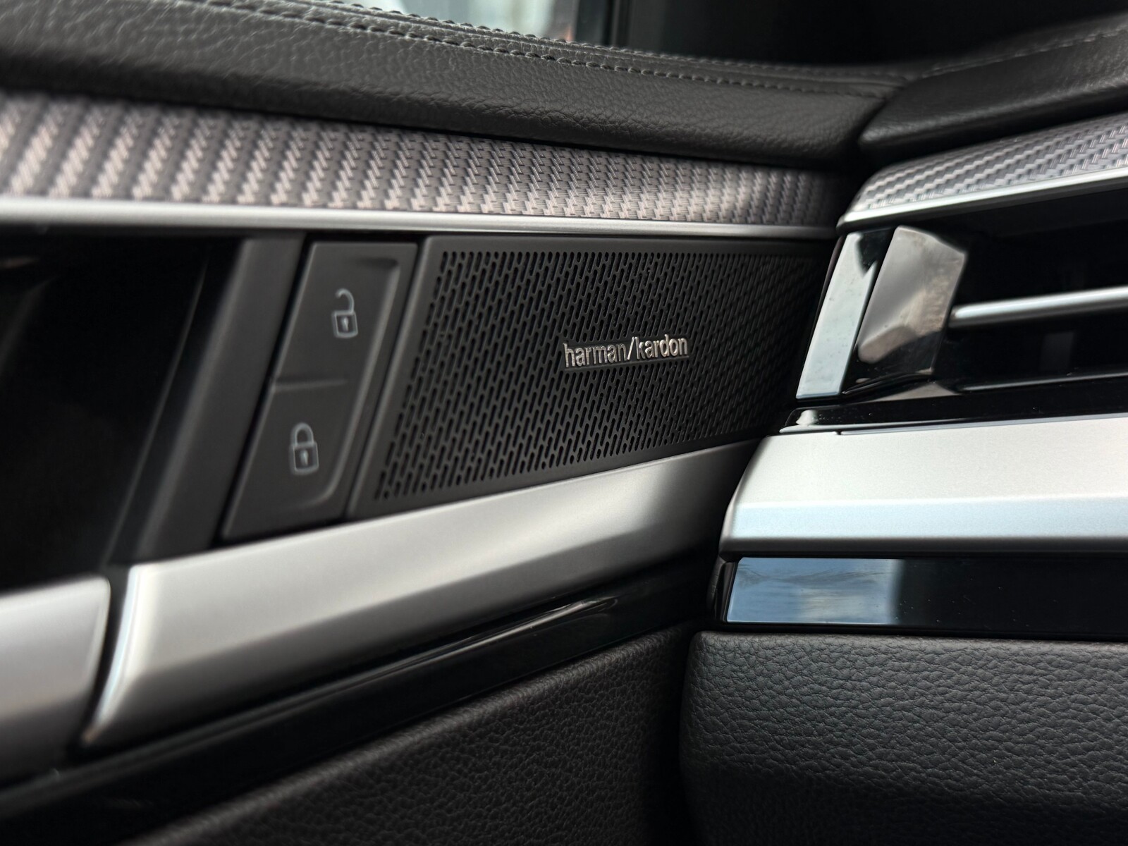 Volkswagen Arteon Shooting Brake - zdjęcie 30