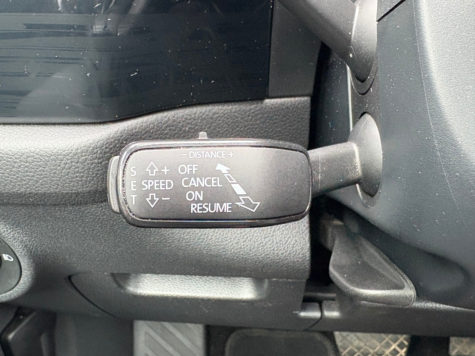 Škoda Kodiaq - zdjęcie 30