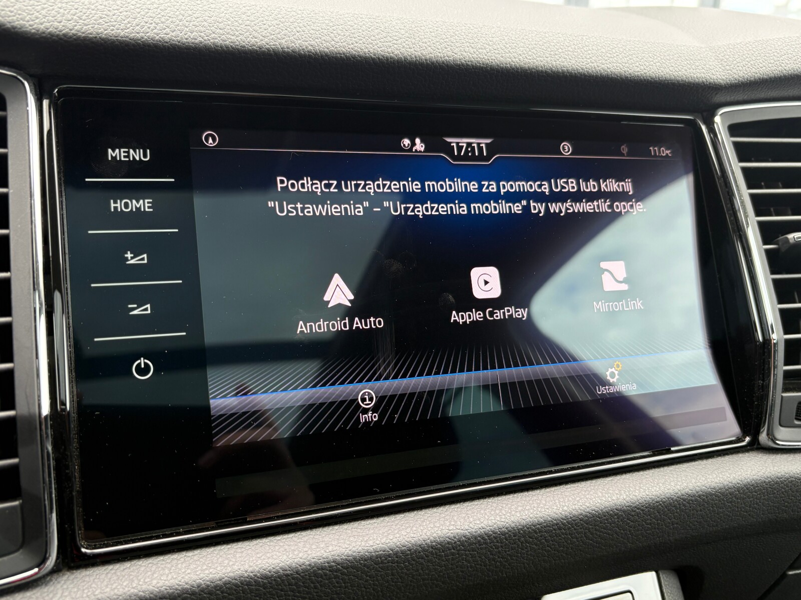 Škoda Kodiaq - zdjęcie 36
