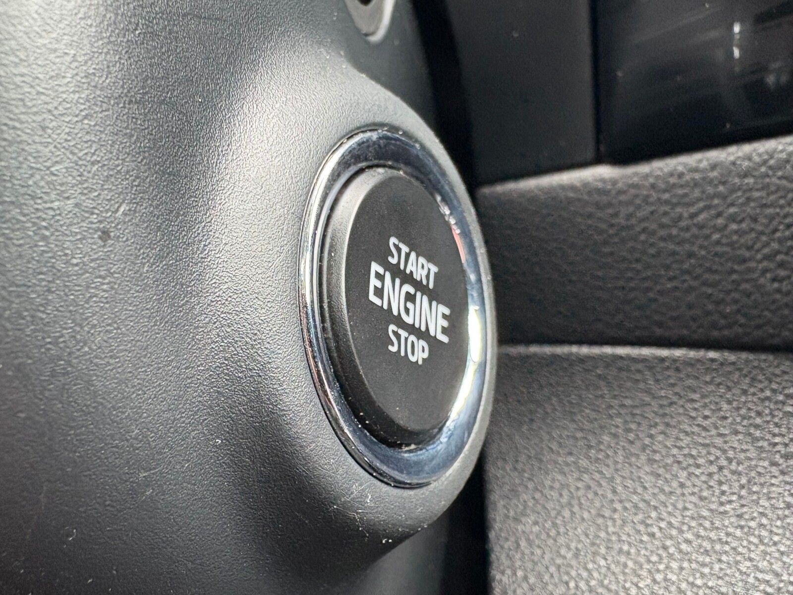 Škoda Kodiaq - zdjęcie 28