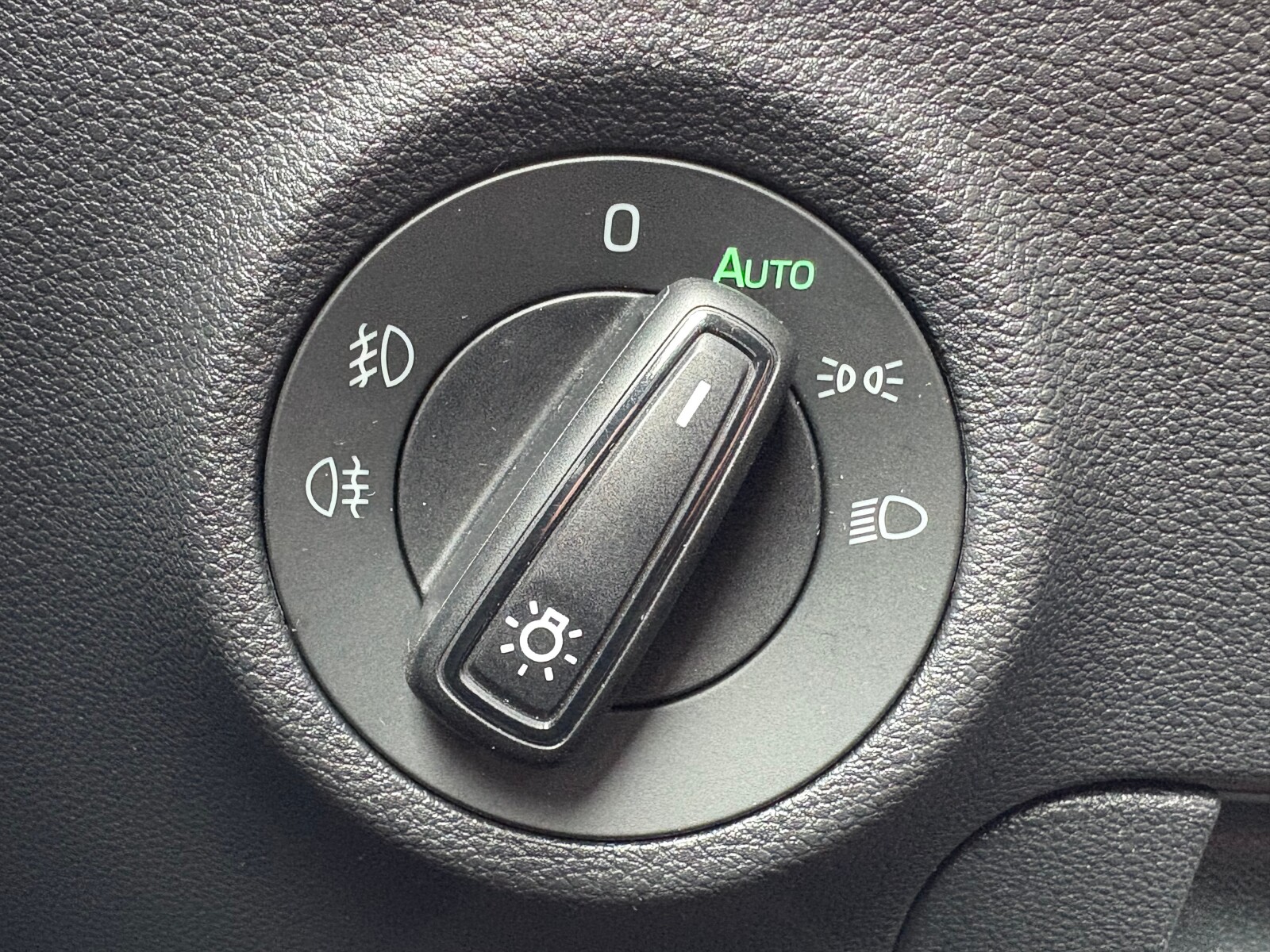 Škoda Kodiaq - zdjęcie 31