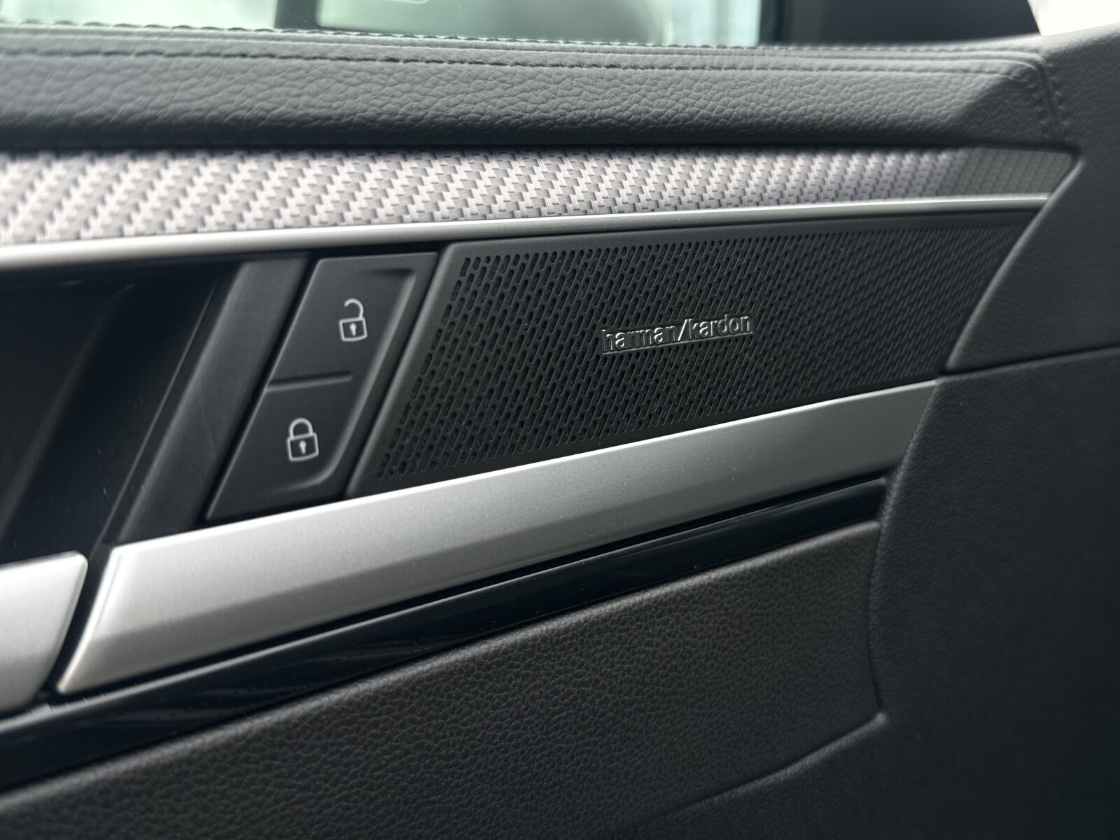 Volkswagen Arteon Shooting Brake - zdjęcie 22