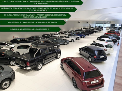 Jeep Compass 1.5 T4 MHEV Limited Kamera, Apple Carplay/Android Auto, Tempomat