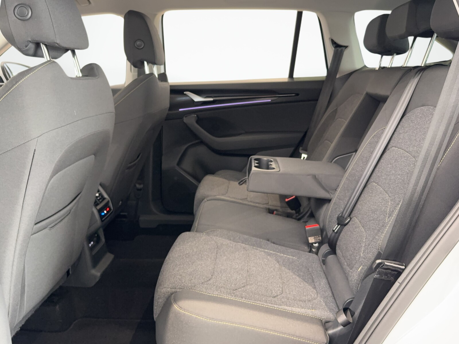 Škoda Kodiaq - zdjęcie 13