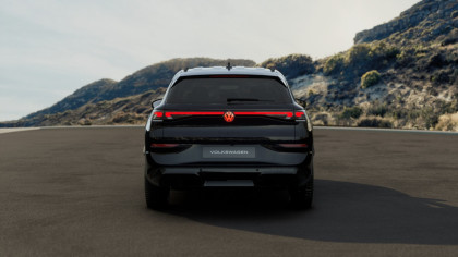 Od Ręki! | Pakiet Zimowy | LED Matrix | Black Style | App-Connect